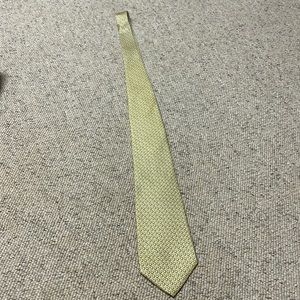 Ralph Lauren Tie